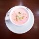 Chicken Corn Soup